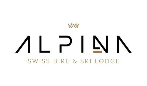 Hotel H�tel Alpina