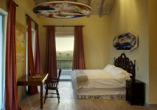 Hotel Estancia VIK Jos� Ignacio