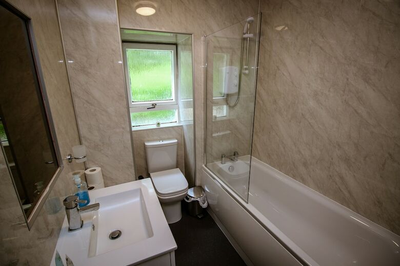 Charing Cross Hotel