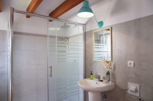 Hostal Guest House Ibiza