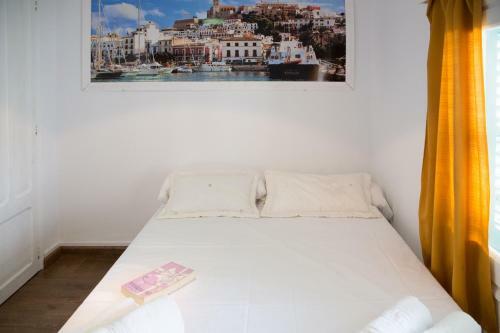 Hostal Guest House Ibiza