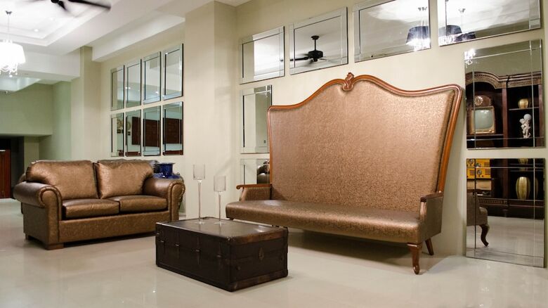 Ritz Hotel
