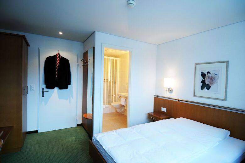 Hotel Landgasthof Kreuz