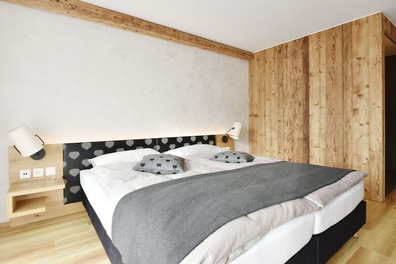 Hotel Landgasthof Kreuz