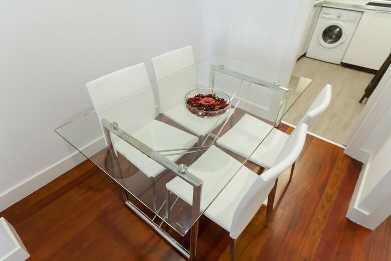 Alterhome Apartamento Plaza Espa�a II