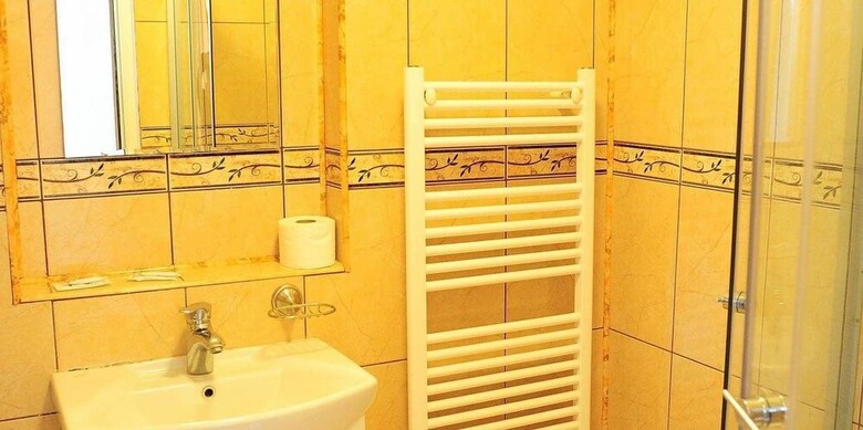 Hotel Gorj