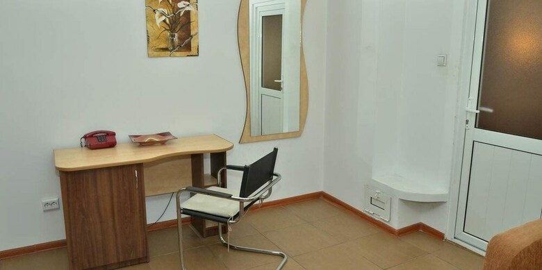 Hotel Gorj