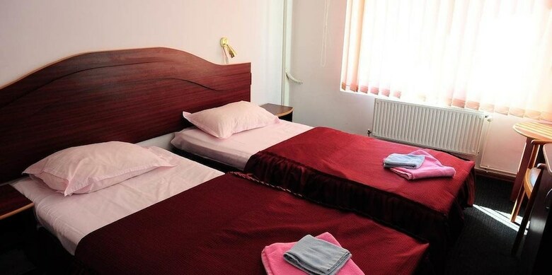 Hotel Gorj
