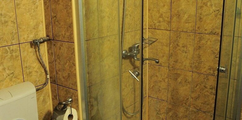 Hotel Gorj