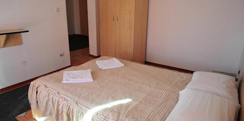 Hotel Gorj