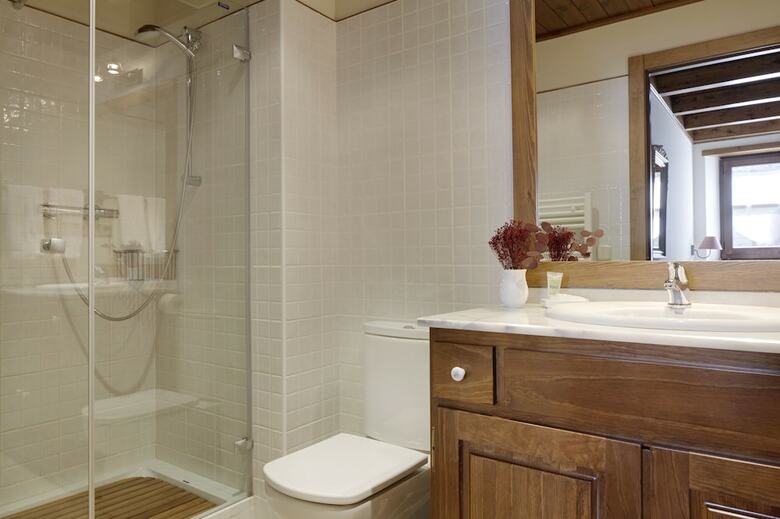 Apartamentos Val de Ruda 46 By Feelfree Rentals