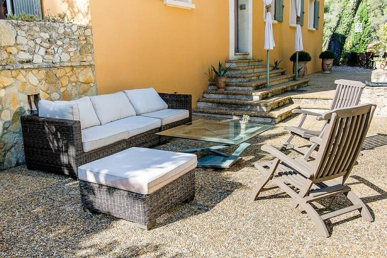 Bed & Breakfast Domaine Jobert