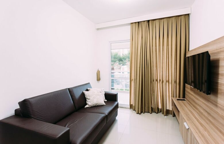 Apartamentos Vg Fun Meu Lugar Cear�