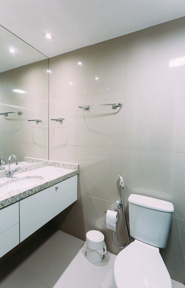Apartamentos Vg Fun Meu Lugar Cear�