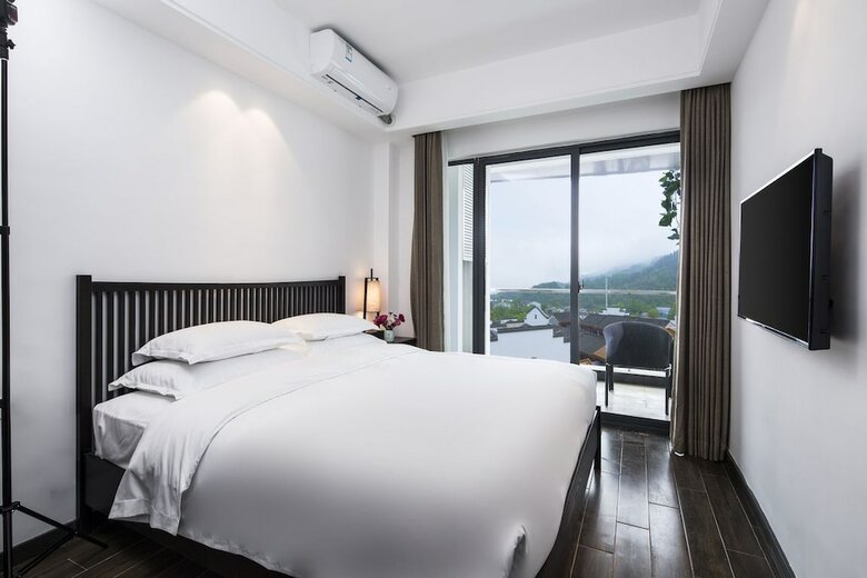 Sunforest Resort Hotel