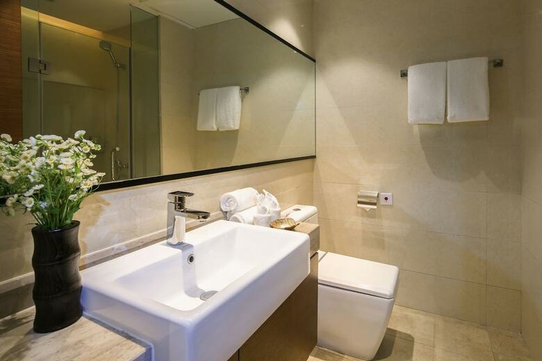 Sunforest Resort Hotel