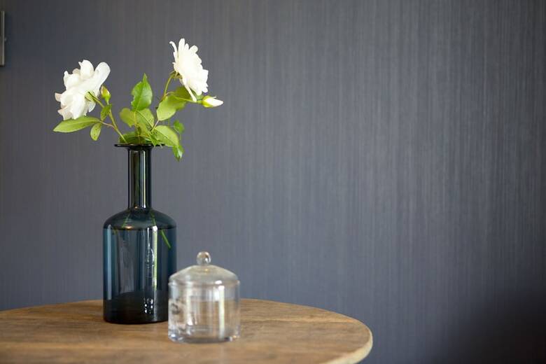 Bed & Breakfast Het Soetewater