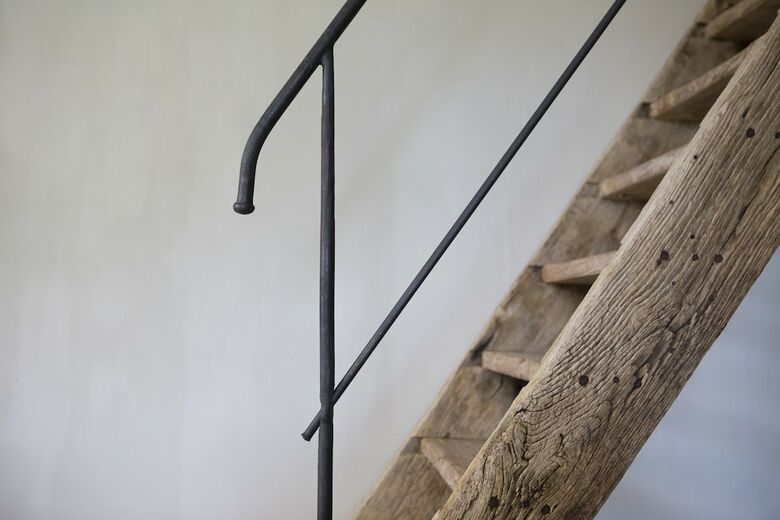 Bed & Breakfast Het Soetewater