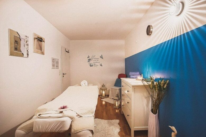Hotel Rh�n Residence