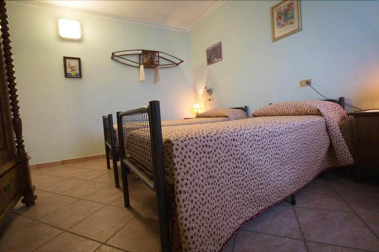 B&B Bricco Dei Ciliegi