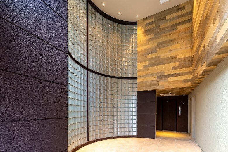 Hotel The Onefive Marine Fukuoka