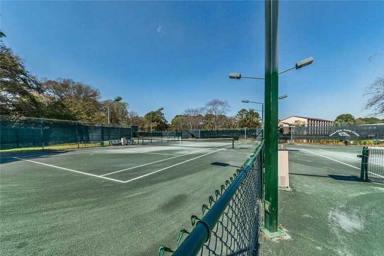 Island Club 1403 - Two Bedroom Condo