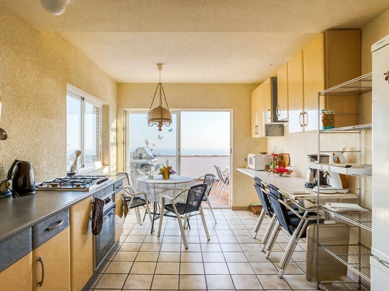 Lavish Holiday Home In Lloret de Mar With Private Pool