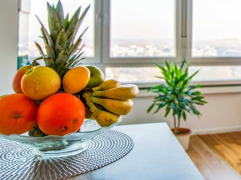 Studio Apartment In Zagreb With Lake Nearby