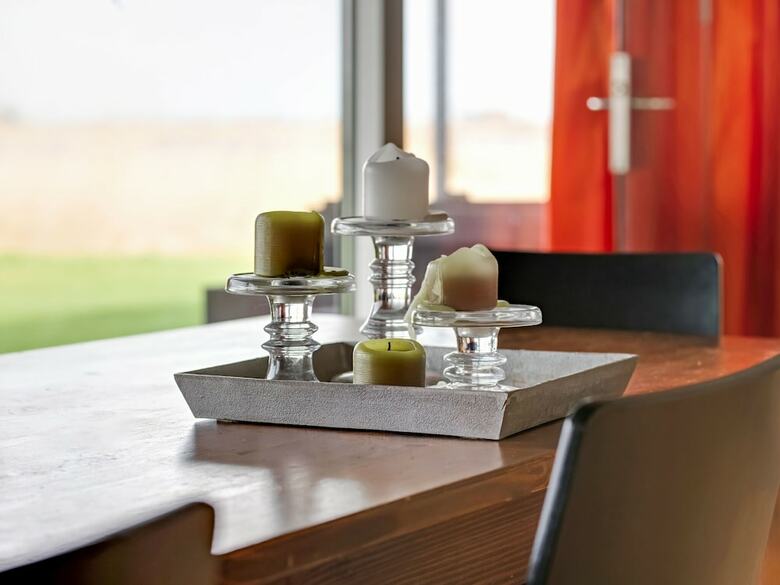 Pleasant Holiday Home In Gaastmeer With Sauna