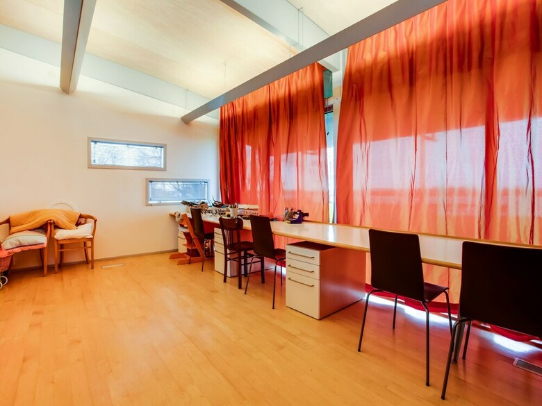 Pleasant Holiday Home In Gaastmeer With Sauna