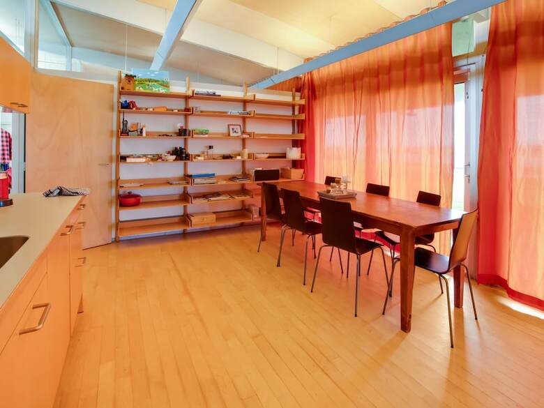 Pleasant Holiday Home In Gaastmeer With Sauna