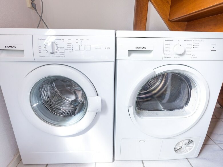 Holiday Home With A Dishwasher, 3 Km. From Hellendoorn Park