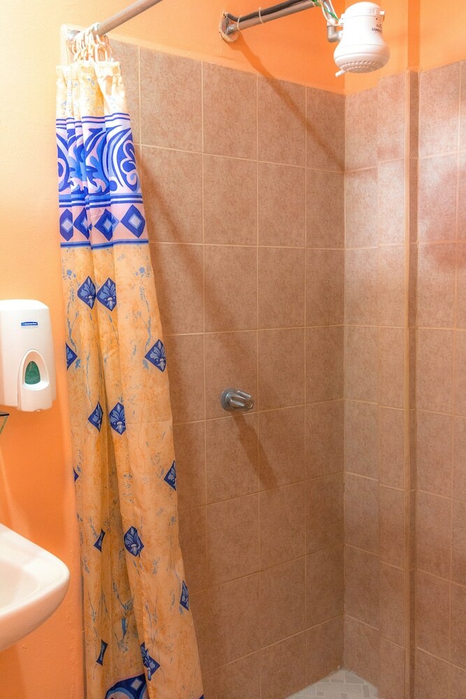 Hotel Ecotel