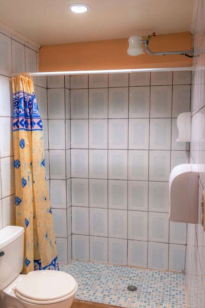 Hotel Ecotel