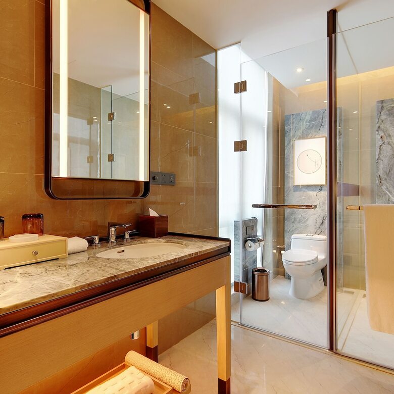 Dongguan Dongcheng International Hotel
