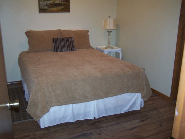 Pointe West Resort Motel