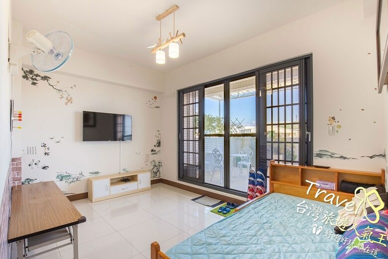 Hotel J.s 23 Kids Homestay