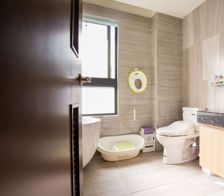 Hotel J.s 23 Kids Homestay