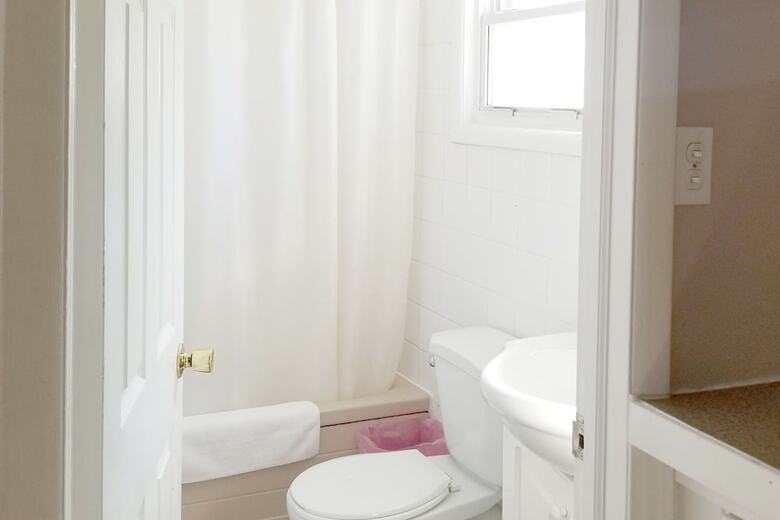 Motel Haven Inn