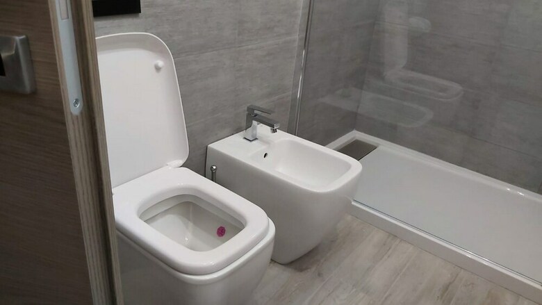 Apartamento La Limonaia Country House