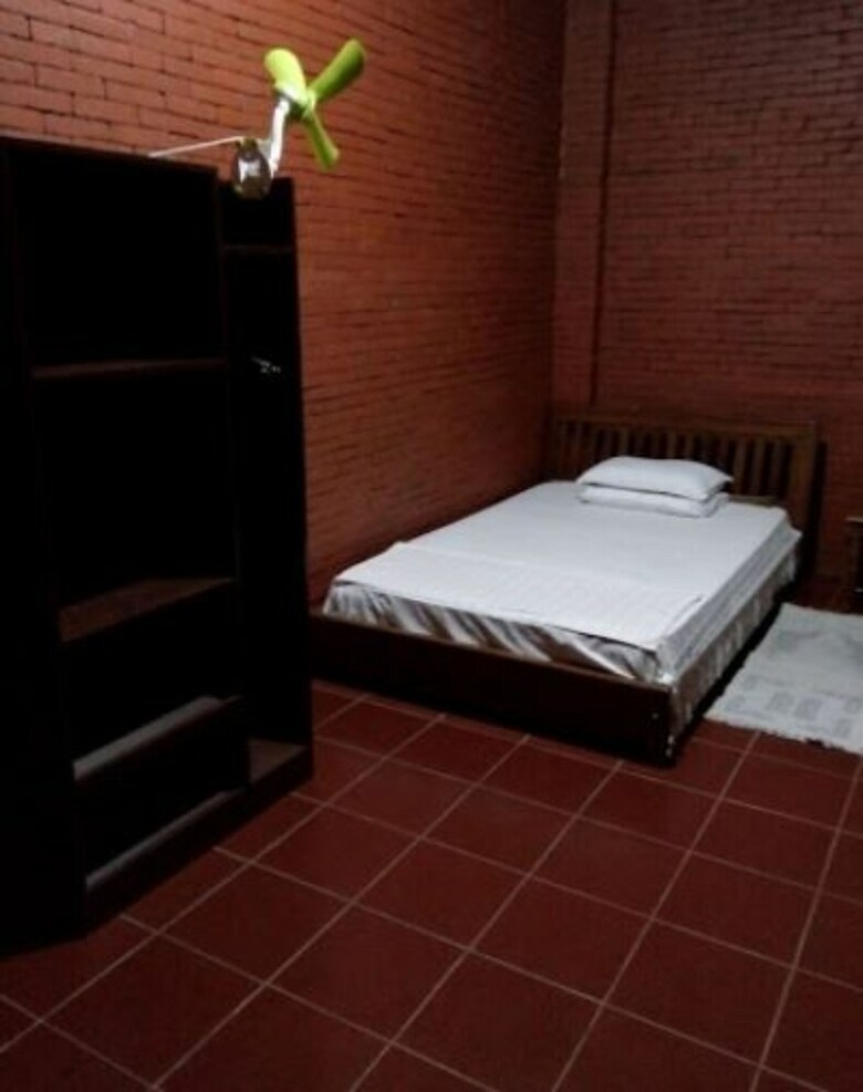 Hotel Majapahit Homestay By Bhagaskara