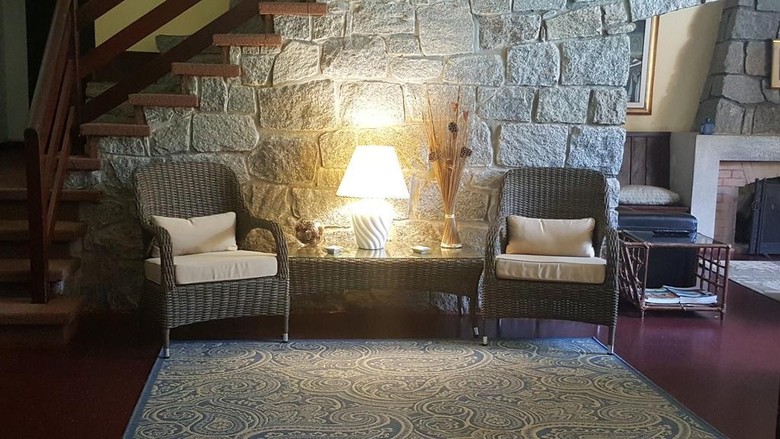 Hotel El Medano