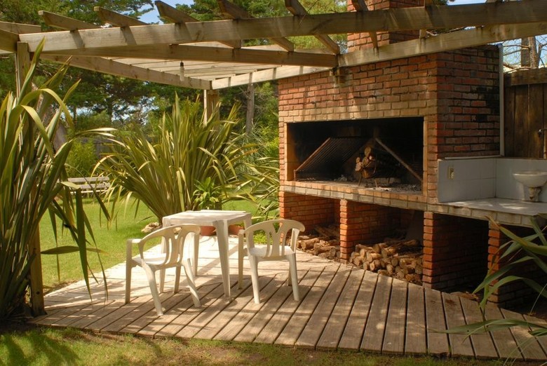 Hotel El Medano
