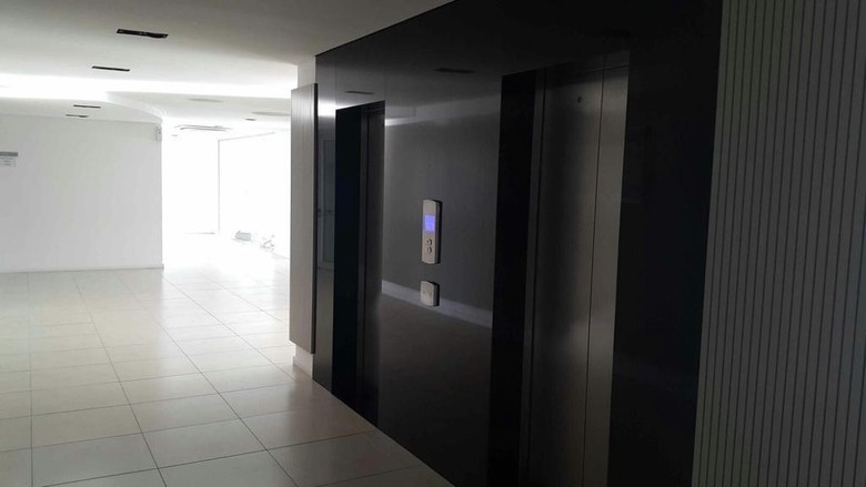 Apartamento Torre Del Mar