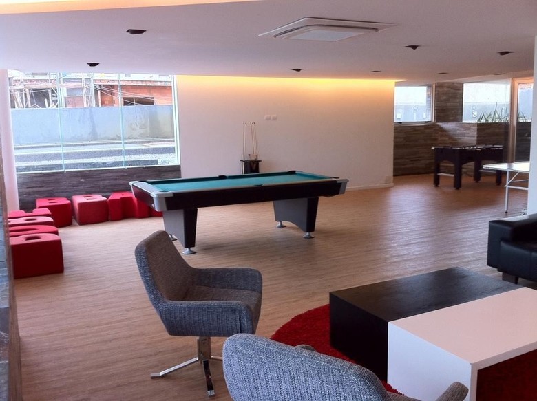 Apartamento Torre Del Mar
