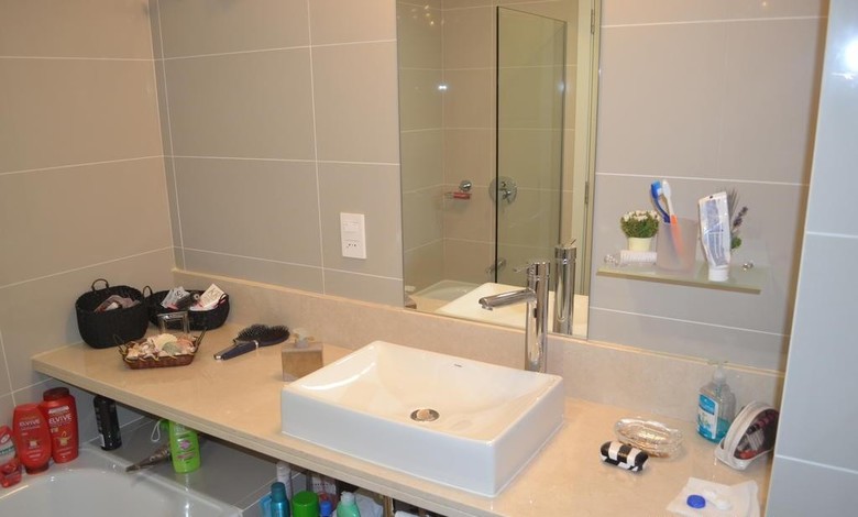 Apartamento Be Punta 104