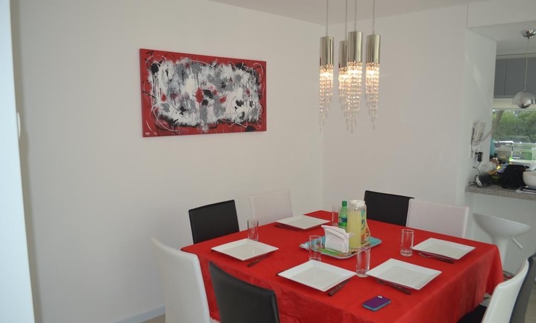 Apartamento Be Punta 104