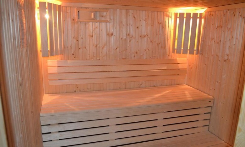 Apartamento Be Punta 104