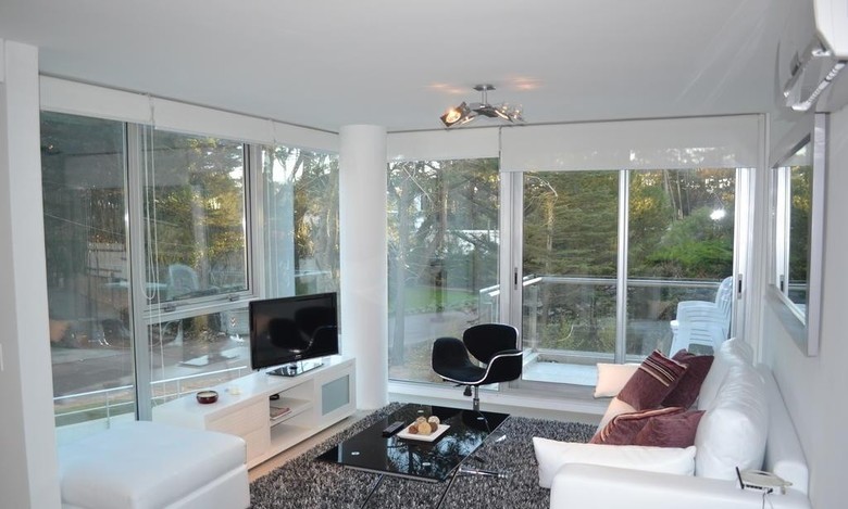 Apartamento Be Punta 104