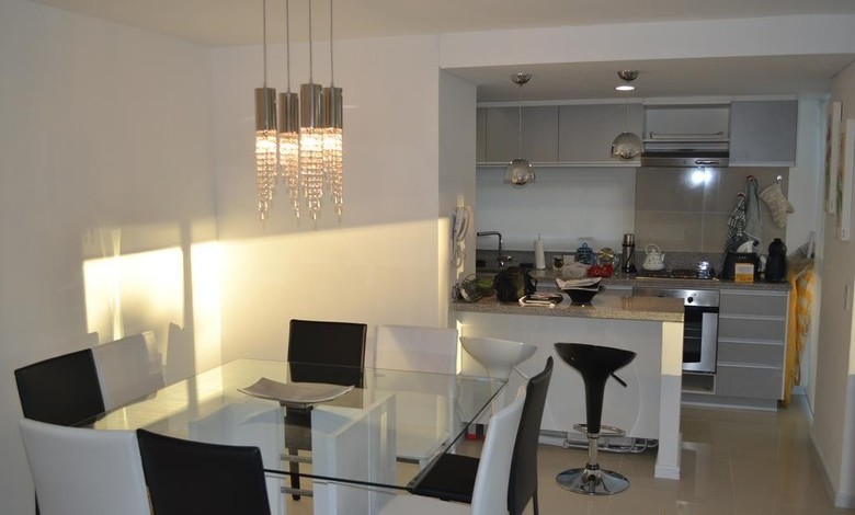 Apartamento Be Punta 104